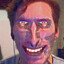 Convicted Terminid Molester