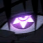 ムD丹NNIṨṨIMOム