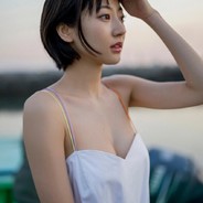 试图用侦查信标寻找你