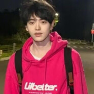 夜色不及你半分