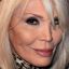 Amanda Lear