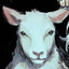 chorus's avatar