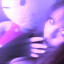 ikucua