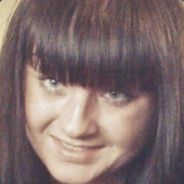 ✿ℍ_å[TA]ῶ_A .