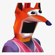 xirat (winter is coming...)