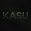 weedaim nsɐʞkasu