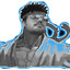 Vinny2Dukes