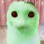fuck ass alien cat
