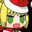 PADORU PADORU~~~