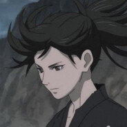 Steam Avatar