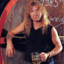 Dave Murray