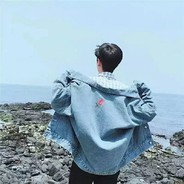 无敌传说铁甲小宝