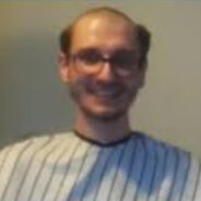 гиббон2skins.army