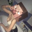 Насрал на Говно