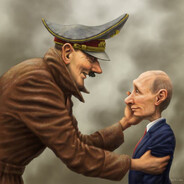 Shkendija ☠ - steam id 76561198028567382