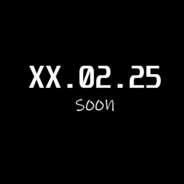 odinrazpokazivau x BetBoom ❤