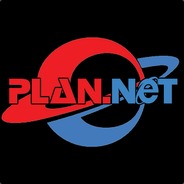 PLANNET