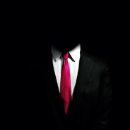 Lucifer - steam id 76561198851741430