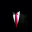 Lucifer's avatar