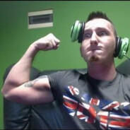 【★】Isamu X Plomba