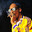 SNOOP DOGG