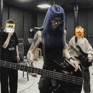 sprkv