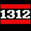 1312