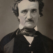 EdgarAllanPoe