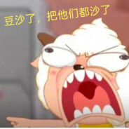 小手一转，就是干饭