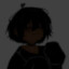 ObsidianMoon