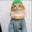 sayyed500