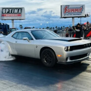 00Sz0lck00  *********