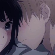 真的只是好朋友