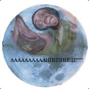 Bens Got Deals Steam avatar