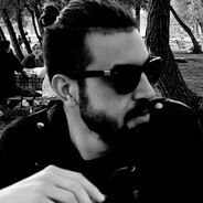 milwer - steam id 76561198345739489