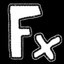 Firix_x