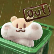 收购旧大电旧小电旧凤梨医疗箱注射器