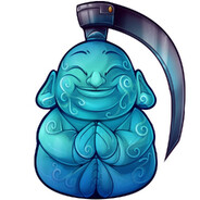 Avatar snapshot