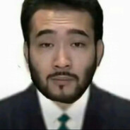 醉后不知天在水