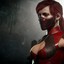 Skarlet