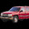 2002 Chevrolet Tahoe avatar