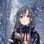 Yukino