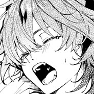 catboy