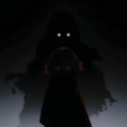 V4iTTeRsGG - steam id 76561199557639777