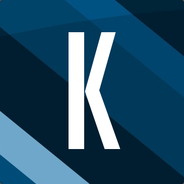 xKrychu Z VAC'iem XD