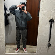 Avatar snapshot