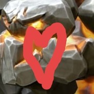 Робот Ебашер 228