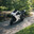 2020 Yamaha R6