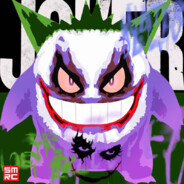 RLINSIR ALLLL,   Jr.