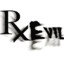 Itz Rx EVIL
